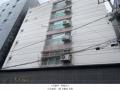 2024타경543065 인천광역시 미추홀구 주안중로50번길 47, 엔에스파크 2층 203호 아파트[공급25평형] 경매 이미지