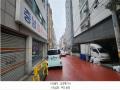 2024타경543065 인천광역시 미추홀구 주안중로50번길 47, 엔에스파크 2층 203호 아파트[공급25평형] 경매 이미지