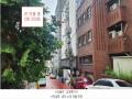 2024타경543065 인천광역시 미추홀구 주안중로50번길 47, 엔에스파크 2층 203호 아파트[공급25평형] 경매 이미지