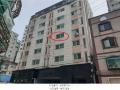 2024타경547258 인천광역시 부평구 부흥북로72번길 15, 엘도라도 4층 405호 다세대(빌라) 경매 이미지