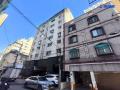 2024타경547258 인천광역시 부평구 부흥북로72번길 15, 엘도라도 4층 405호 다세대(빌라) 경매 이미지