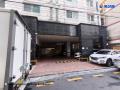 2024타경547258 인천광역시 부평구 부흥북로72번길 15, 엘도라도 4층 405호 다세대(빌라) 경매 이미지