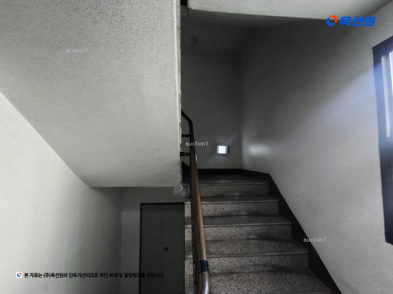 2024타경547258 인천광역시 부평구 부흥북로72번길 15, 엘도라도 4층 405호 다세대(빌라) 경매 이미지