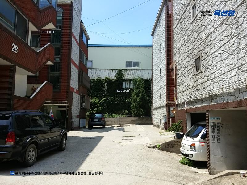2024타경549506 인천광역시 계양구 효서로 108, 궁전빌라 나동 4층 401호 다세대(빌라)[공급11평형] 경매 이미지
