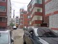 2024타경549506 인천광역시 계양구 효서로 108, 궁전빌라 나동 4층 401호 다세대(빌라)[공급11평형] 경매 이미지
