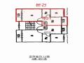 2024타경549506 인천광역시 계양구 효서로 108, 궁전빌라 나동 4층 401호 다세대(빌라)[공급11평형] 경매 이미지