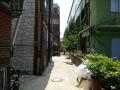 2024타경549506 인천광역시 계양구 효서로 108, 궁전빌라 나동 4층 401호 다세대(빌라)[공급11평형] 경매 이미지