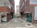 2024타경549506 인천광역시 계양구 효서로 108, 궁전빌라 나동 4층 401호 다세대(빌라)[공급11평형] 경매 이미지
