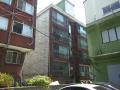 2024타경549506 인천광역시 계양구 효서로 108, 궁전빌라 나동 4층 401호 다세대(빌라)[공급11평형] 경매 이미지