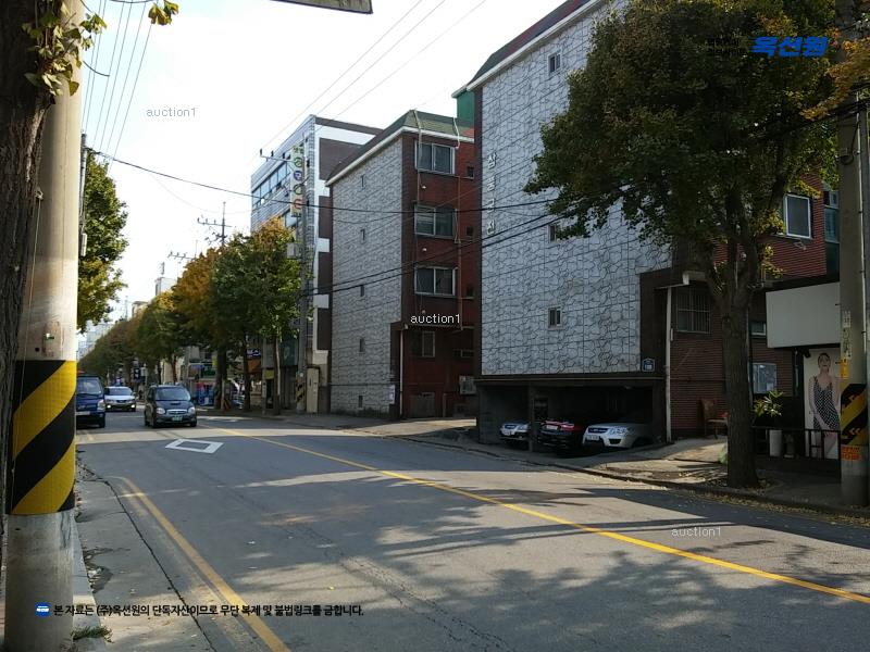 2024타경549506 인천광역시 계양구 효서로 108, 궁전빌라 나동 4층 401호 다세대(빌라)[공급11평형] 경매 이미지