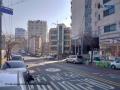 2024타경549841 인천광역시 부평구 안남로 17, 건보 9층 902호 오피스텔[계약23평형] 경매 이미지