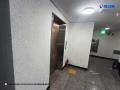 2024타경549841 인천광역시 부평구 안남로 17, 건보 9층 902호 오피스텔[계약23평형] 경매 이미지