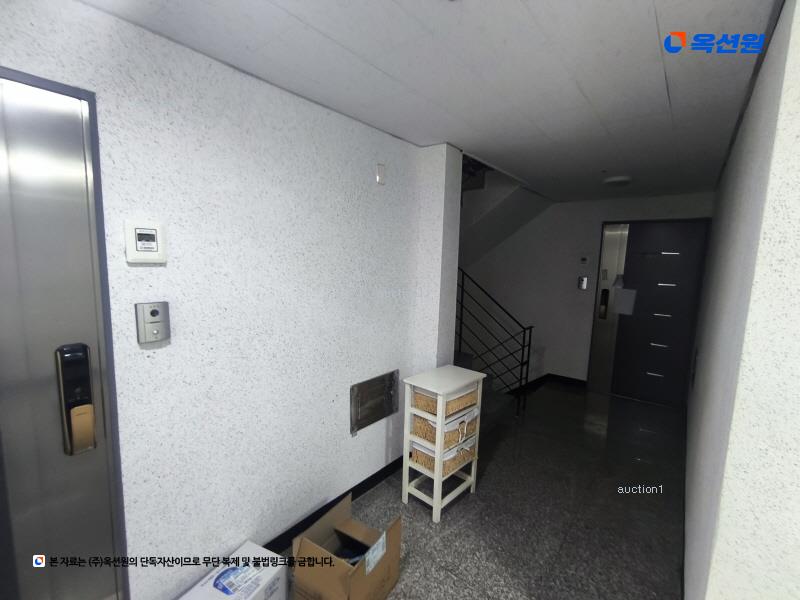2024타경549841 인천광역시 부평구 안남로 17, 건보 9층 902호 오피스텔[계약23평형] 경매 이미지