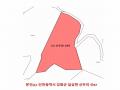 2024타경556252 인천광역시 강화군 길상면 선두리 산67 임야 경매 이미지