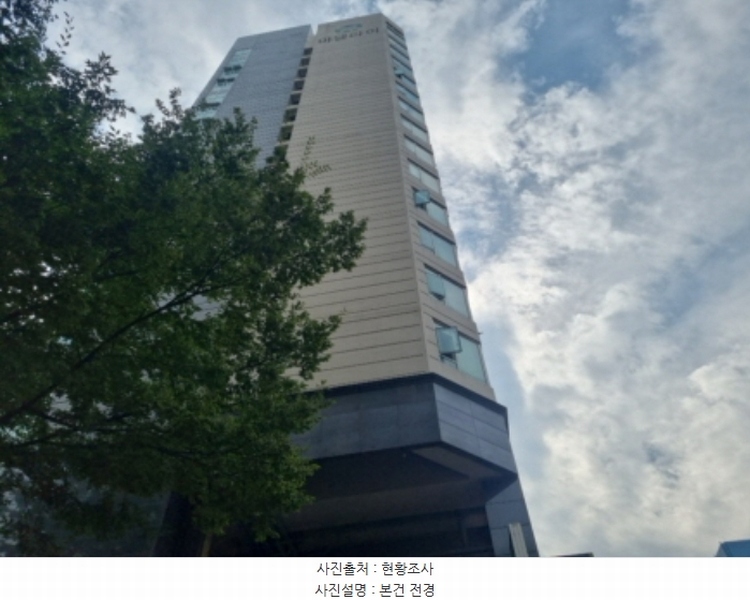 2024타경558944 인천광역시 남동구 예술로204번길 26, 아델라이 12층 1203호 아파트[공급12평형] 경매 이미지