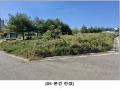 2024타경563182 인천광역시 중구 운남동 1684-9 대지 경매 이미지