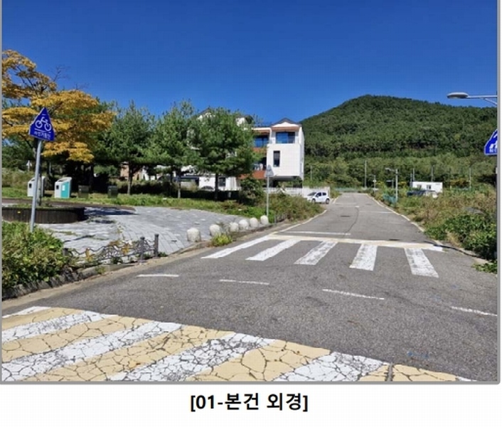2024타경563182 인천광역시 중구 운남동 1684-9 대지 경매 이미지
