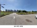 2024타경563182 인천광역시 중구 운남동 1684-9 대지 경매 이미지