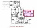 2024타경563670 인천광역시 부평구 육동로18번길 53, 보광뉴타워 2층 201호 오피스텔[계약25평형] 경매 이미지