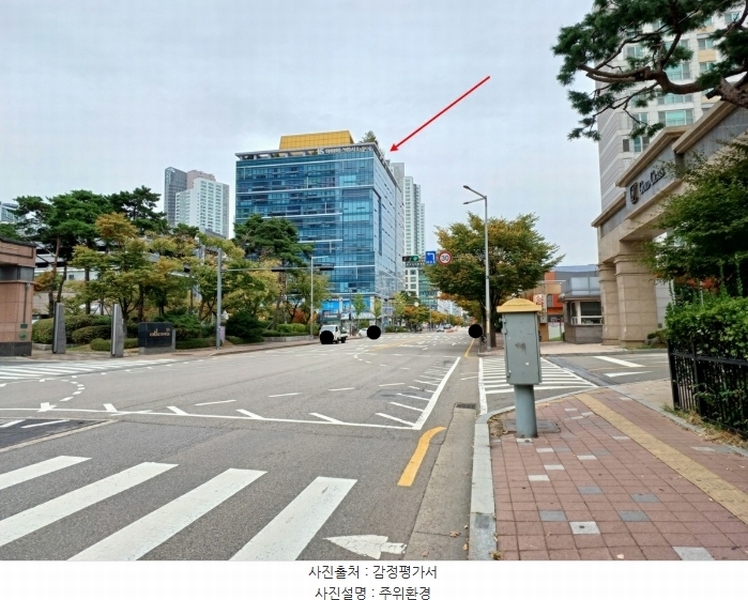 2024타경564741 인천광역시 서구 청라라임로 51, 청라에일린의뜰 9층 904호 오피스텔[계약21평형] 경매 이미지