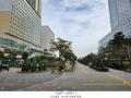 2024타경564796 인천광역시 연수구 송도과학로27번길 55, 롯데캐슬캠퍼스타운 202동 23층 2341호 오피스텔[계약26평형] 경매 이미지