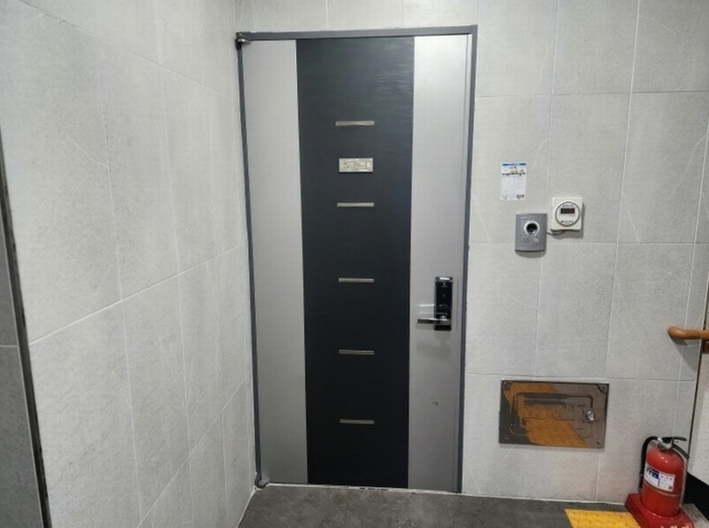 2024타경565799 인천광역시 미추홀구 장천로23번길 5, 숭의엠타운 5층 501호 오피스텔 경매 이미지