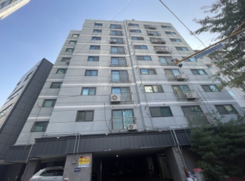 2024타경565799 인천광역시 미추홀구 장천로23번길 5, 숭의엠타운 5층 501호 오피스텔 경매 이미지