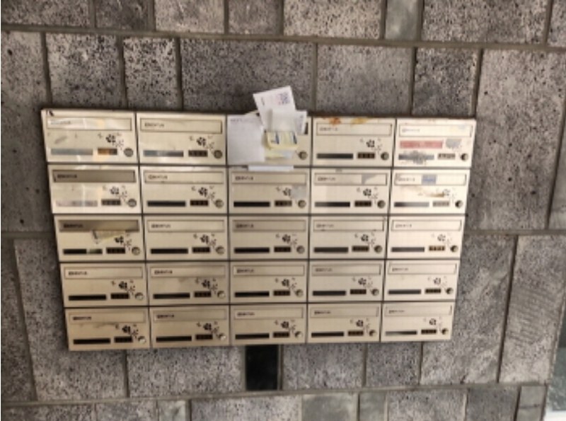 2024타경567153 인천광역시 서구 청마로 95, 건웅하이엔빌 1동 5층 505호 다세대(빌라)[공급18평형] 경매 이미지