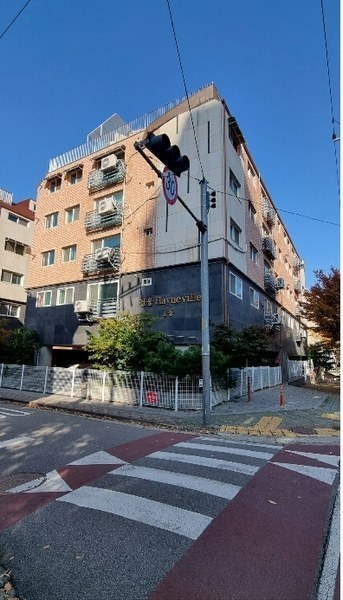 2024타경567153 인천광역시 서구 청마로 95, 건웅하이엔빌 1동 5층 505호 다세대(빌라)[공급18평형] 경매 이미지