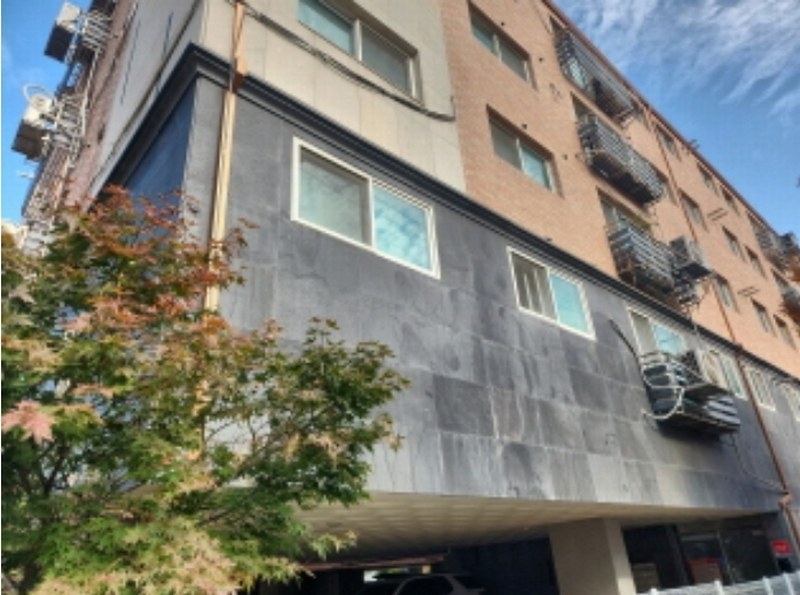 2024타경567153 인천광역시 서구 청마로 95, 건웅하이엔빌 1동 5층 505호 다세대(빌라)[공급18평형] 경매 이미지