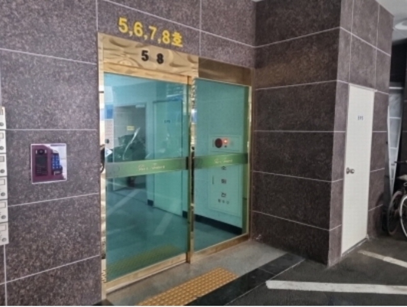 2024타경569210 인천광역시 남동구 석촌로46번길 46, 렉스타워 11층 1108호 아파트[공급18평형] 경매 이미지