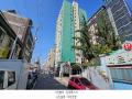 2024타경569210 인천광역시 남동구 석촌로46번길 46, 렉스타워 11층 1108호 아파트[공급18평형] 경매 이미지