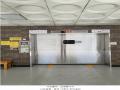 2024타경569722 인천광역시 미추홀구 제물량로24번길 85, 대준블루온 101동 5층 505호 오피스텔 경매 이미지