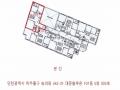 2024타경569722 인천광역시 미추홀구 제물량로24번길 85, 대준블루온 101동 5층 505호 오피스텔 경매 이미지