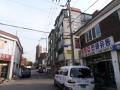 2024타경571411 인천광역시 남동구 석정로574번길 24-2, 성원하이츠 5층 501호 다세대(빌라)[공급23평형] 경매 이미지