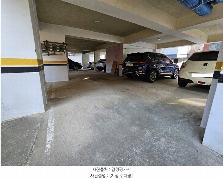 2024타경571411 인천광역시 남동구 석정로574번길 24-2, 성원하이츠 5층 501호 다세대(빌라)[공급23평형] 경매 이미지
