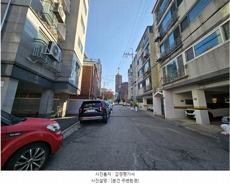 2024타경571411 인천광역시 남동구 석정로574번길 24-2, 성원하이츠 5층 501호 다세대(빌라)[공급23평형] 경매 이미지