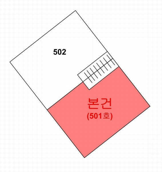 2024타경571411 인천광역시 남동구 석정로574번길 24-2, 성원하이츠 5층 501호 다세대(빌라)[공급23평형] 경매 이미지