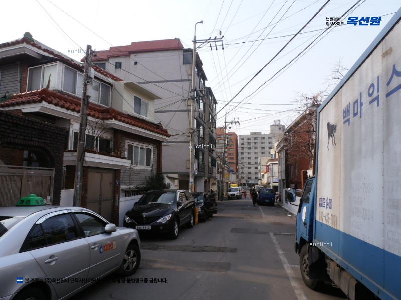 2024타경571411 인천광역시 남동구 석정로574번길 24-2, 성원하이츠 5층 501호 다세대(빌라)[공급23평형] 경매 이미지