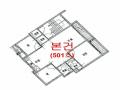 2024타경571411 인천광역시 남동구 석정로574번길 24-2, 성원하이츠 5층 501호 다세대(빌라)[공급23평형] 경매 이미지