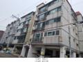 2024타경571411 인천광역시 남동구 석정로574번길 24-2, 성원하이츠 5층 501호 다세대(빌라)[공급23평형] 경매 이미지