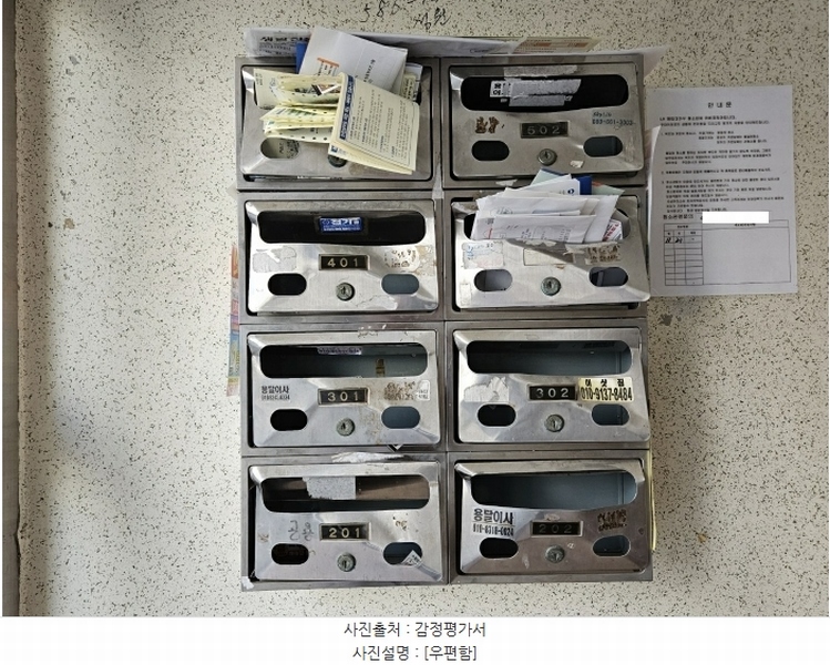 2024타경571411 인천광역시 남동구 석정로574번길 24-2, 성원하이츠 5층 501호 다세대(빌라)[공급23평형] 경매 이미지