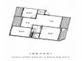 2024타경571831 인천광역시 미추홀구 승학길 9, 한화아트빌 에이동 3층 301호 다세대(빌라)[공급20평형] 경매 이미지