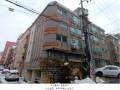 2024타경571831 인천광역시 미추홀구 승학길 9, 한화아트빌 에이동 3층 301호 다세대(빌라)[공급20평형] 경매 이미지