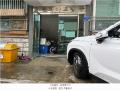 2024타경571831 인천광역시 미추홀구 승학길 9, 한화아트빌 에이동 3층 301호 다세대(빌라)[공급20평형] 경매 이미지