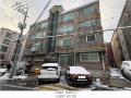 2024타경571831 인천광역시 미추홀구 승학길 9, 한화아트빌 에이동 3층 301호 다세대(빌라)[공급20평형] 경매 이미지