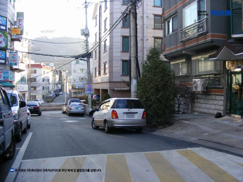 2024타경571831 인천광역시 미추홀구 승학길 9, 한화아트빌 에이동 3층 301호 다세대(빌라)[공급20평형] 경매 이미지