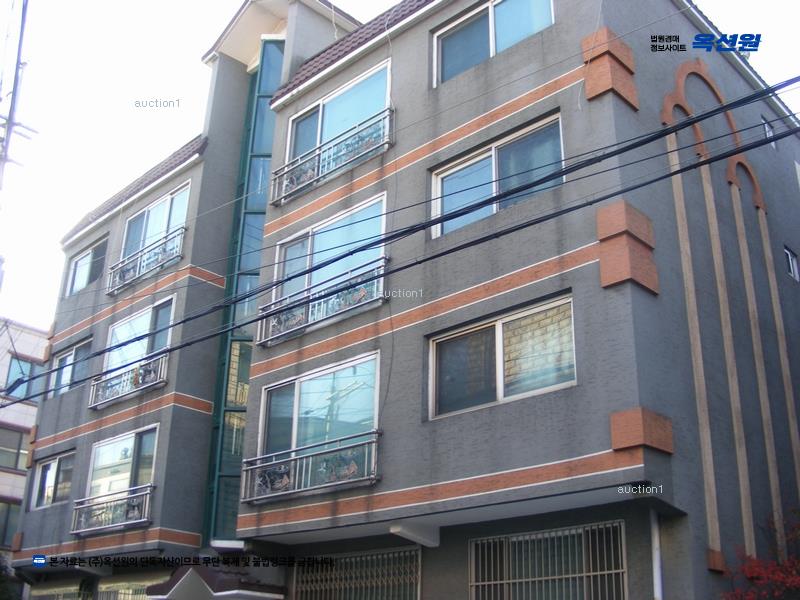 2024타경571831 인천광역시 미추홀구 승학길 9, 한화아트빌 에이동 3층 301호 다세대(빌라)[공급20평형] 경매 이미지