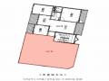 2024타경571831 인천광역시 미추홀구 승학길 9, 한화아트빌 에이동 3층 301호 다세대(빌라)[공급20평형] 경매 이미지