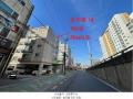 2024타경572100 인천광역시 남동구 백범로 413, 삼성홈타운 5층 501호 다세대(빌라)[공급22평형] 경매 이미지